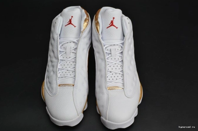 mens AIR RETRO white JORDAN 414571-135 MOMENTS" "DEFINING 13 0821